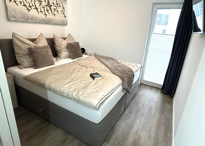 Graftblick Am 48 0 S Schillig