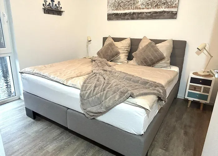 Graftblick Am 48 0 S