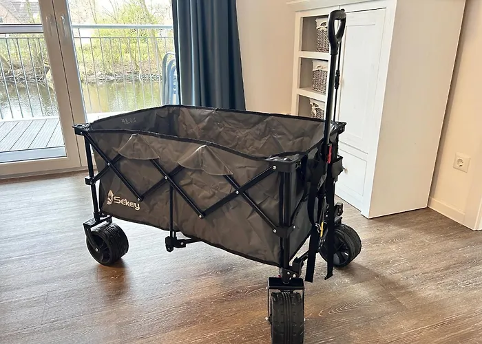 Graftblick Am 48 0 S