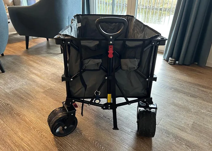 Graftblick Am 48 0 S *