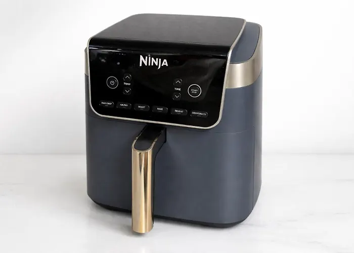 Graftblick Am 48 0 S Daire